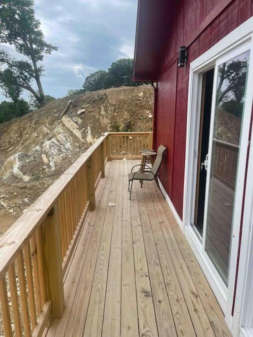Crestview-Spectacular 3 Bed 3 Bath 5 Min To Slopes Villa Banner Elk Exterior photo